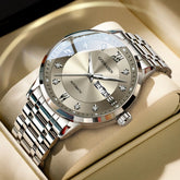 Monarch Horizon Watch
